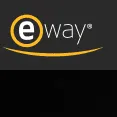 eWAY