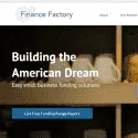 Finance Factory