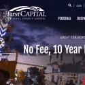 First Capital Federal Credit Union