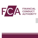 Financial Services Authority