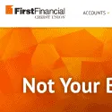 First Financial Credit Union of New Mexico