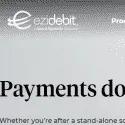 Ezidebit