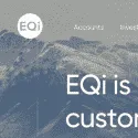 EQi