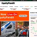 Equitypandit