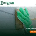 Evergreen Credit Union