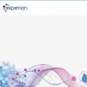 Experian IdentityWorks