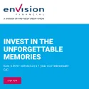 Envision Financial