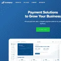 Ecommpay