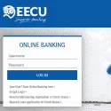 Educational Employees Credit Union