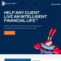 Envestnet