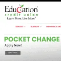 Education Credit Union