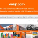 EasyGroup