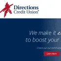 Directions Credit Union