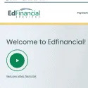 EdFinancial Services