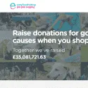 easyfundraising