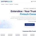 Enterslice