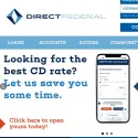 Direct Federal Credit Union