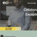 ECI Partners