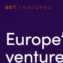 EQT Ventures