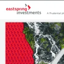 Eastspring Investments