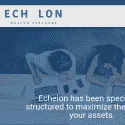 Echelon Wealth Partners