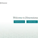 Dimensional