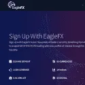 EagleFX