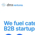 DNX Ventures