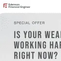 Edelman Financial Engines