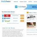 DailyForex