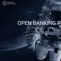 Deposit Solutions