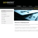 Digitalpayment