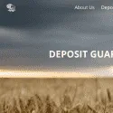 Deposit Guarantee Corporation of Manitoba