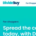 DivideBuy