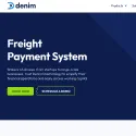 Denim Payments