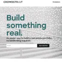 CrowdStreet