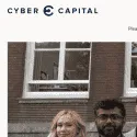 Cyber Capital