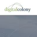 Digital Colony