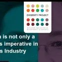 Diversity Project