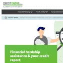 CreditSmart