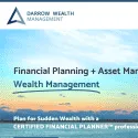 Darrow Wealth Management