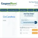 CouponMom