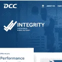 DCC plc