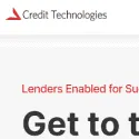 Credit Technologies Inc