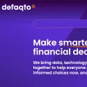 Defaqto