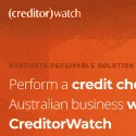 CreditorWatch