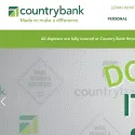 Country Bank