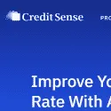 Credit Sense Australia