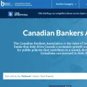 Consumer Bankers Association