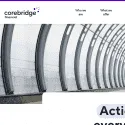 Corebridge Financial